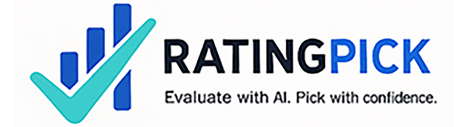 레이팅픽(RatingPick)