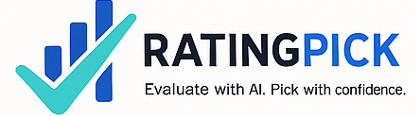 레이팅픽(RatingPick)