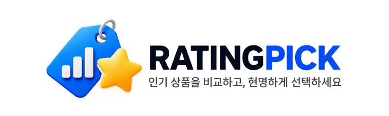 레이팅픽(RatingPick)